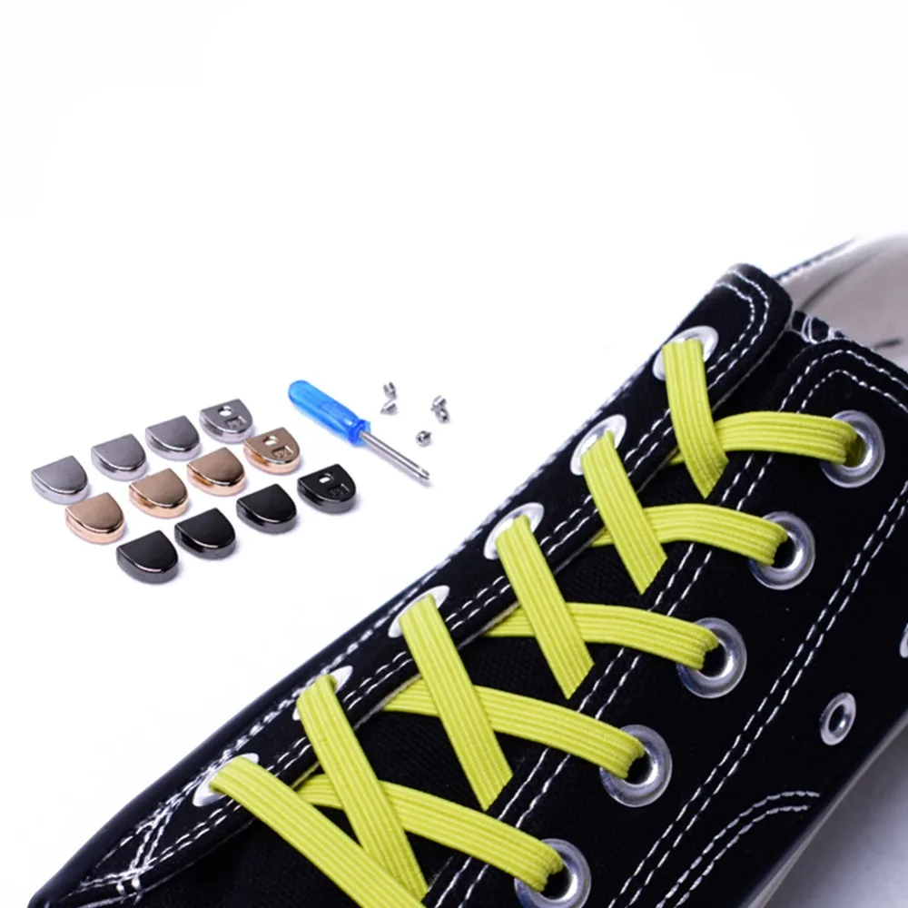 7a7692b1-6c38-49fc-9582-7f6802946373