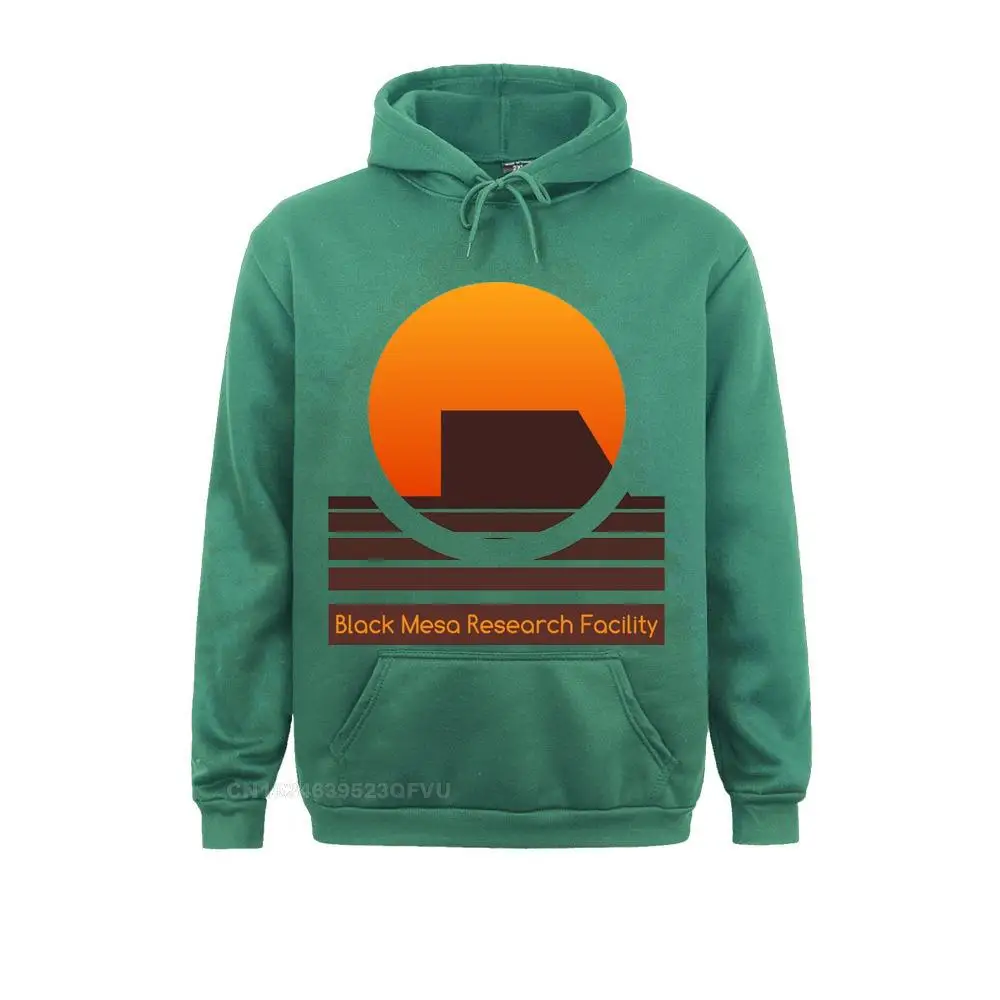 ClassicCasual Long Sleeve Hoodies Mother Day Discount Hoods Men Sweatshirts 12268 Wholesale 12268 green