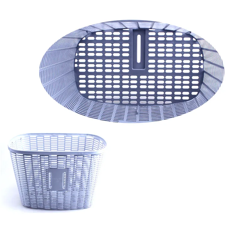 8774192215_1136908356