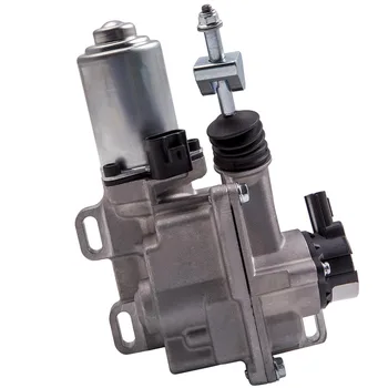 

Clutch Actuator Assy for Toyota Auris 2006-2012 Corolla Verso 2004-2009