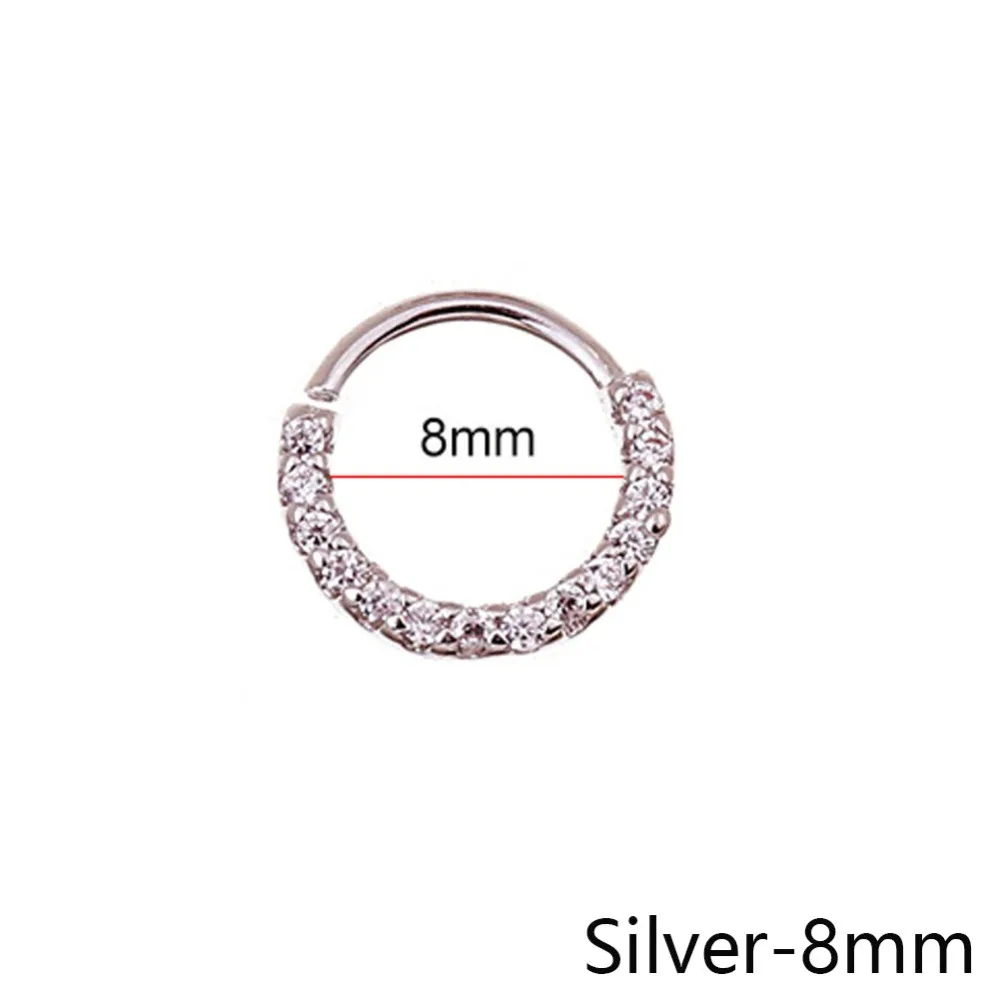 317134_no-logo_317134-2-02-g