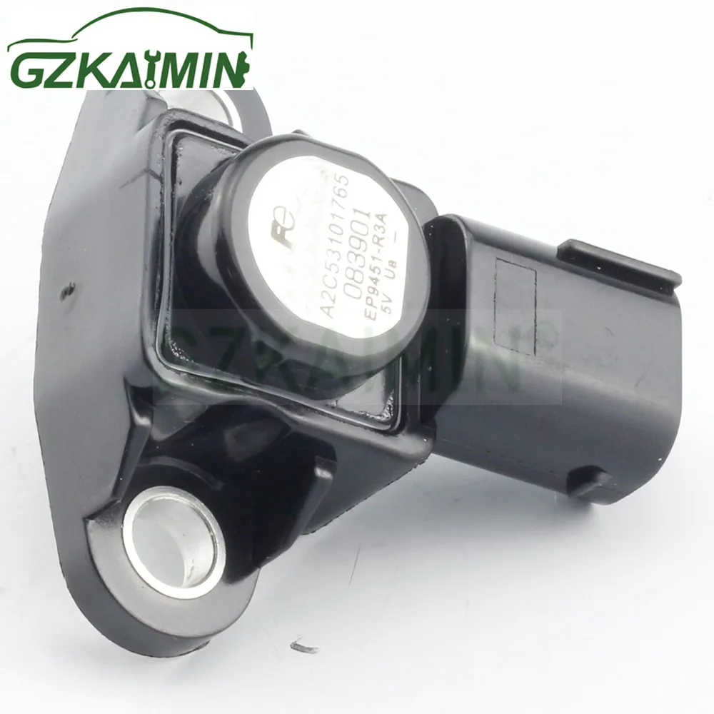 OEM A0041533228 A2C53101765 карта воздухозаборный коллектор датчик давления для MERCEDES BENZ