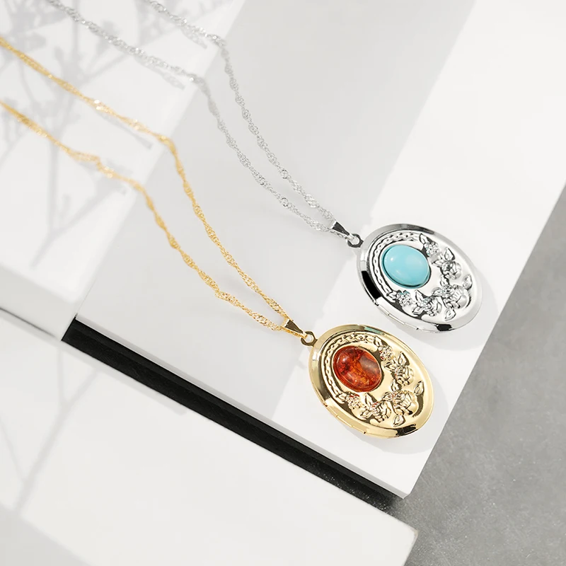 b2f209dd08c2af1b486af2fad2e3614c