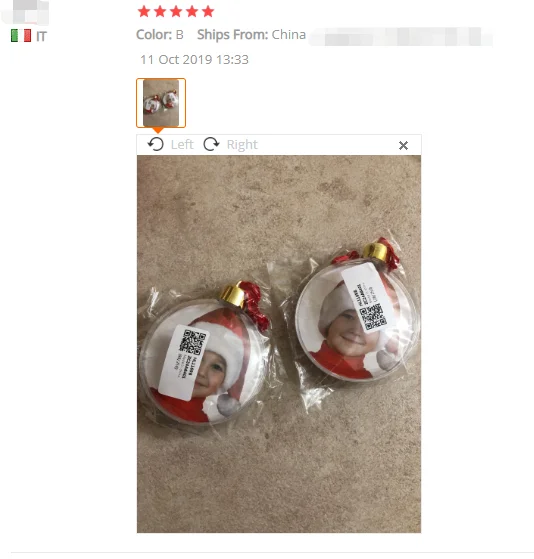 微信截图_20191016153942