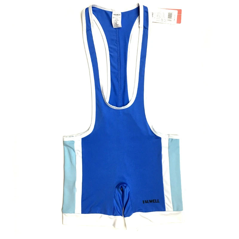 Body Shaper Sweat Sauna Suit Slimming Underwear Wrestling Corset Bodysuit Men Shapewear Faja Hombre Elasticity Camisa Men Sauna Suit