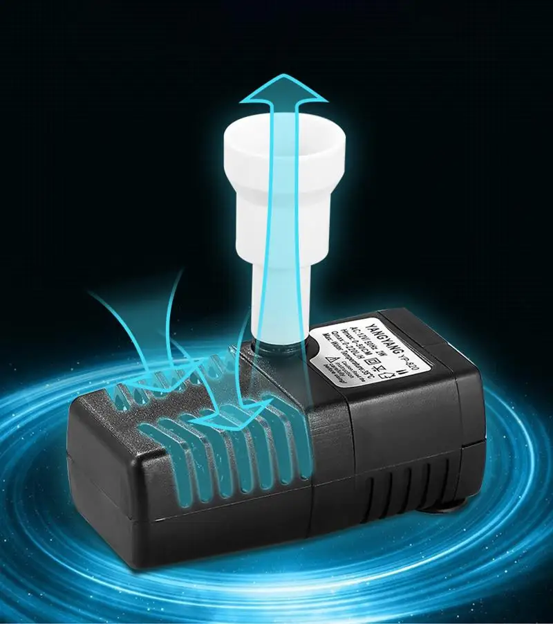 10671663595_1642175922