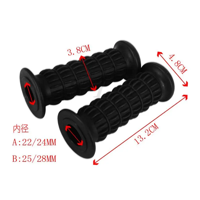 Ҹ  CG Ʈ  GN Tianjun Ʈ TPU 22mm 25mm ڵ  꿡  