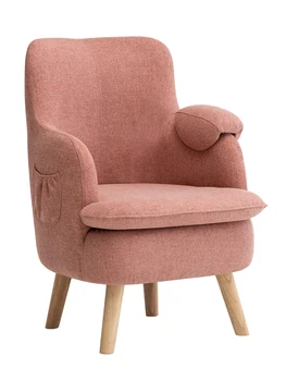 

Breastfeeding chair lazy chair feeding sofa waist heating massage breastfeeding chair simple month breastfeeding artifact