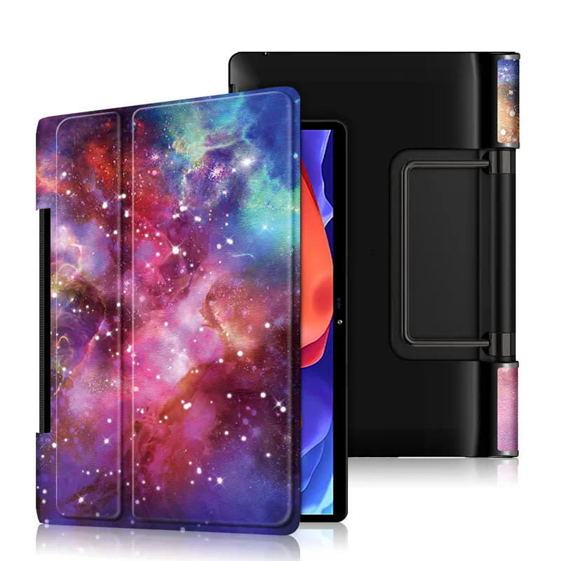 flip stand, tab 11, 13, 11 
