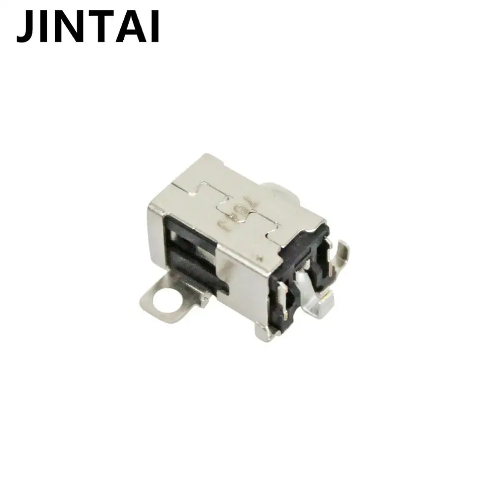 Для lenovo IdeaPad S145-14API S145-14AST S145-14IGM S145-14IWL 81MU007NUS S145-15API Тип 81UT DC Мощность разъем зарядки