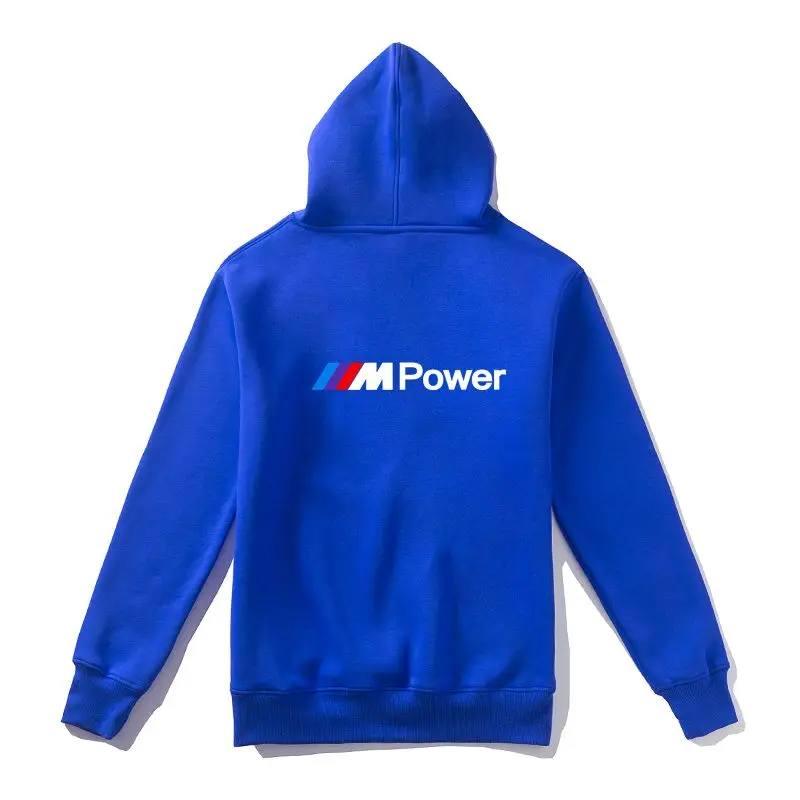 Power кофта. худи power. худи power. худи puma power hoodie fl. худи power.