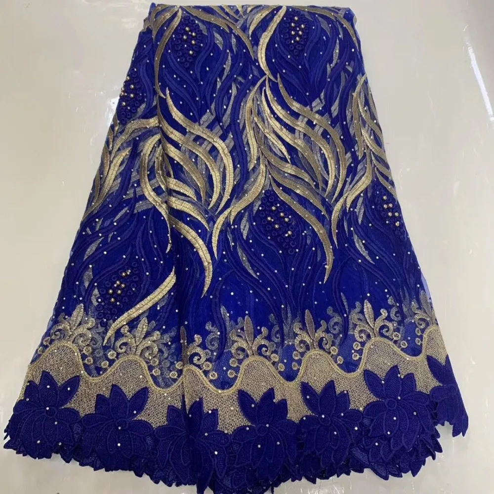 QQ图片20191022223359