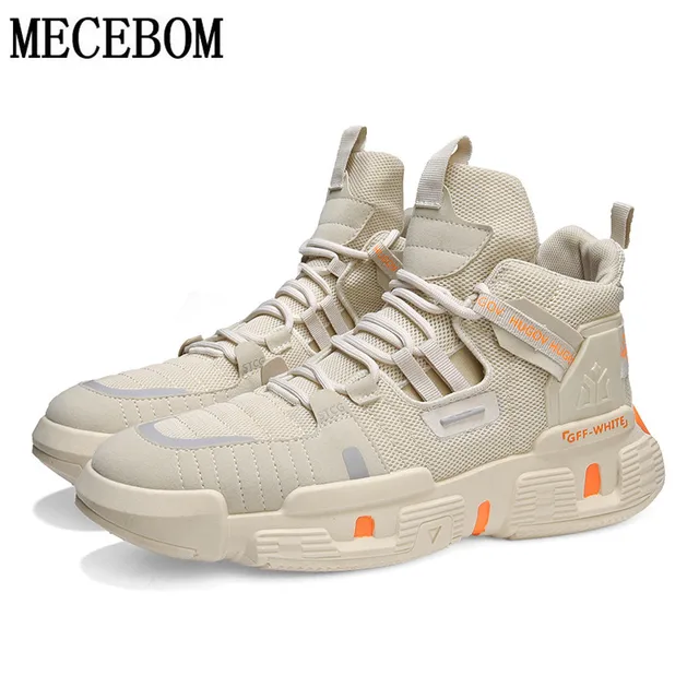 cotton on chunky sneakers