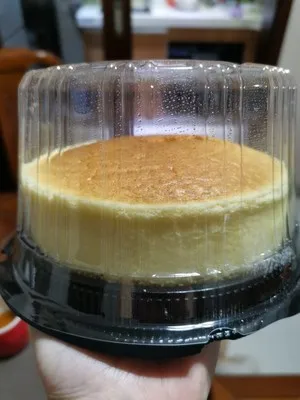 O1CN01D0oTHe1SsohkmcDf6_!!0-rate.jpg_400x400