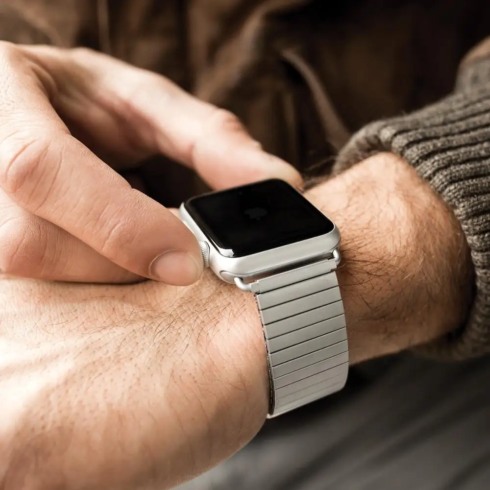  ġ  Ʈ, ź ַ  , ѱ iWatch ø 3, 4, 5, se, 6, 7, 8, 45mm, 41mm, 44mm, 40mm, 42mm, Ʈ 49mm