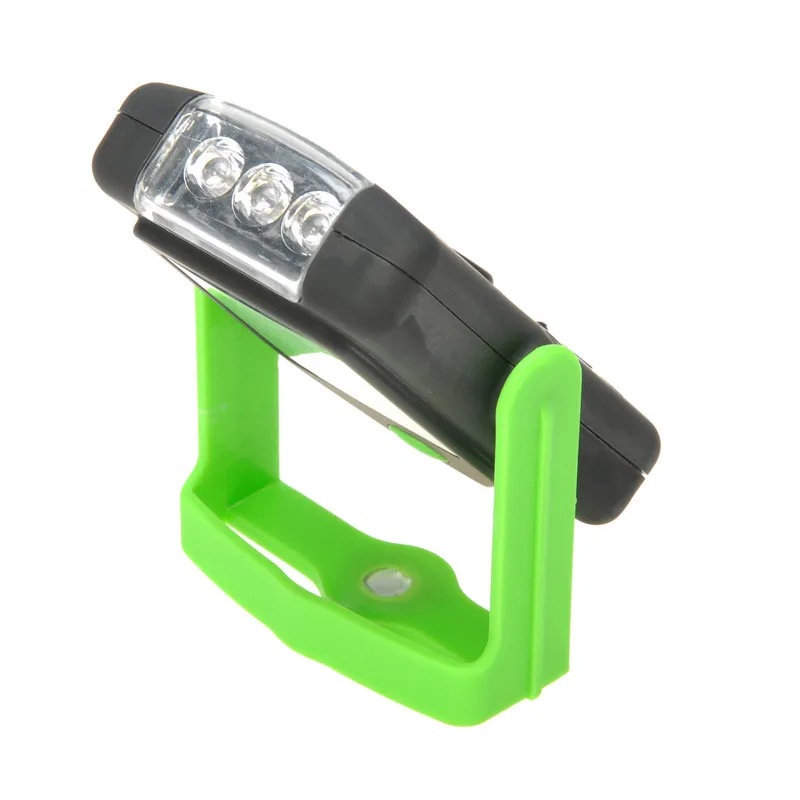 LED-Night-Light-Flashlight-LED-Torch-Lantern-Work-Light-23-Portable-LED-Lights-Camping-Bicycle-Lamp(2)