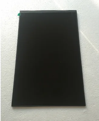 Original New 10.1 inch LCD screen for 40 pin 100% Teclast P10HD 4G dispaly test good send | Компьютеры и офис