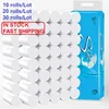 Bathroom Fixtures