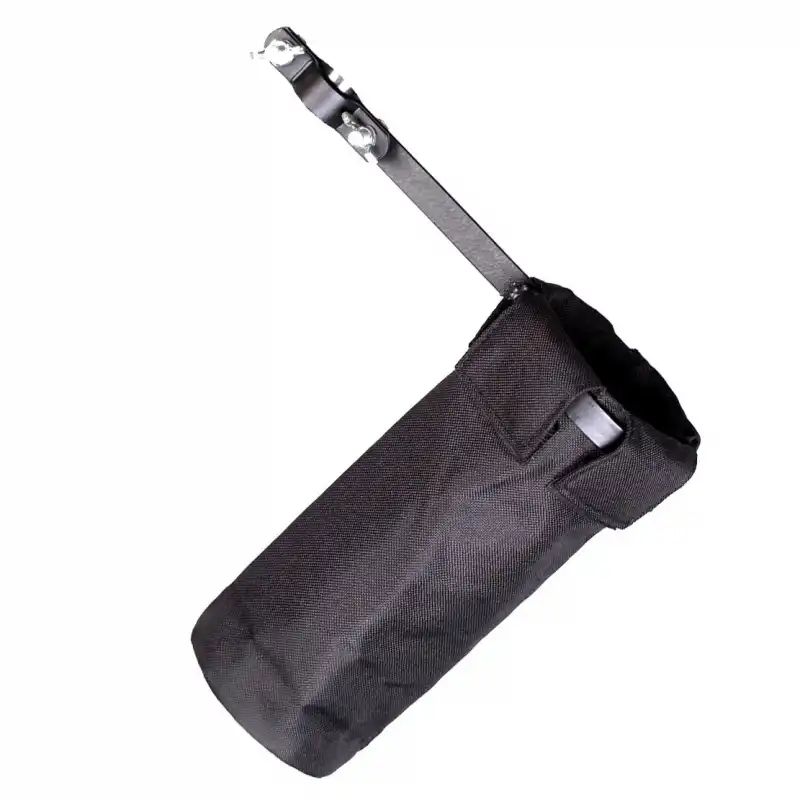 drum stick holder drumstick bags