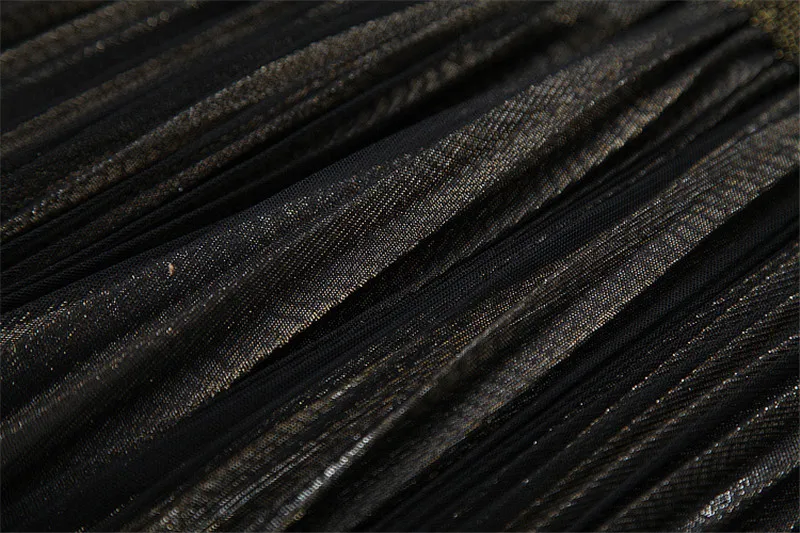 20191007_201613_043