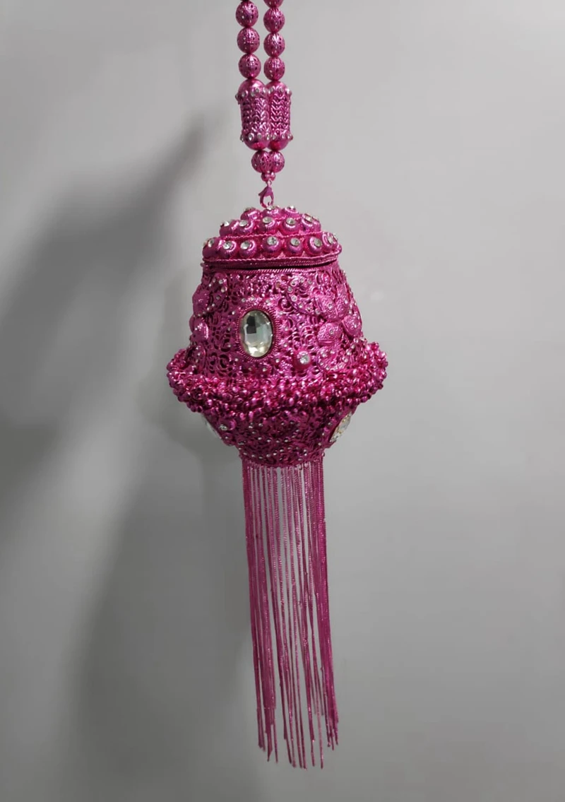 微信图片_20191109211119