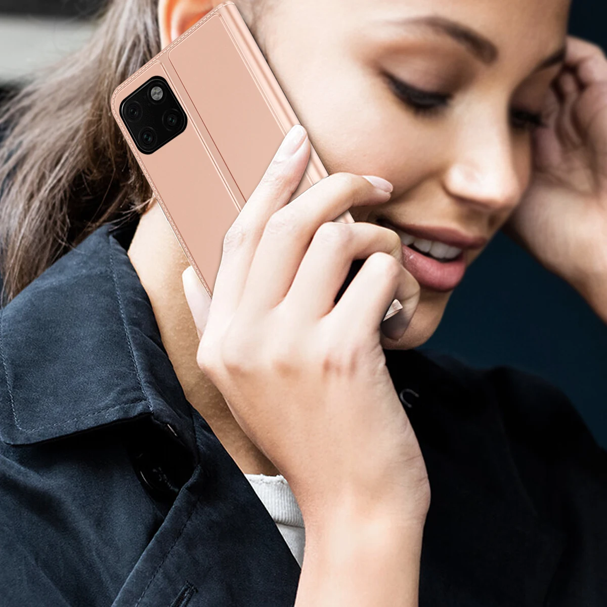 TORUBIA для iPhone 11 11 Pro 11 Pro Max чехол из искусственной кожи флип-Стенд Магнитный чехол-кошелек для iPhone 11 XI чехол держатель для карт
