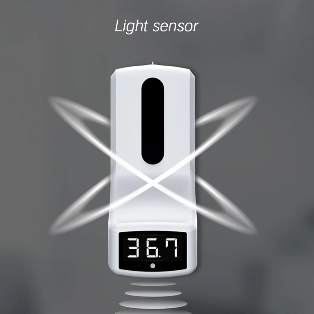 REV.2.1 For ACER Aspire V3-771 Laptop motherboard