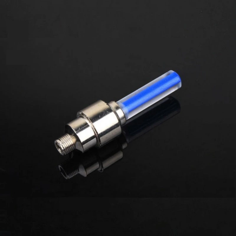 1 Piece Bicycle Tyre Valve Cap4376796359_1745314588