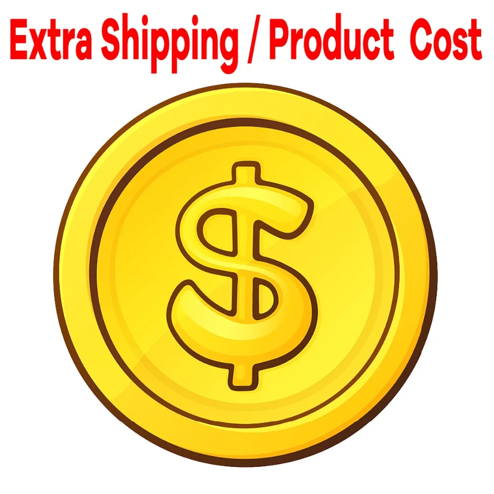 H8c7358366512456ba727053b981a52cad