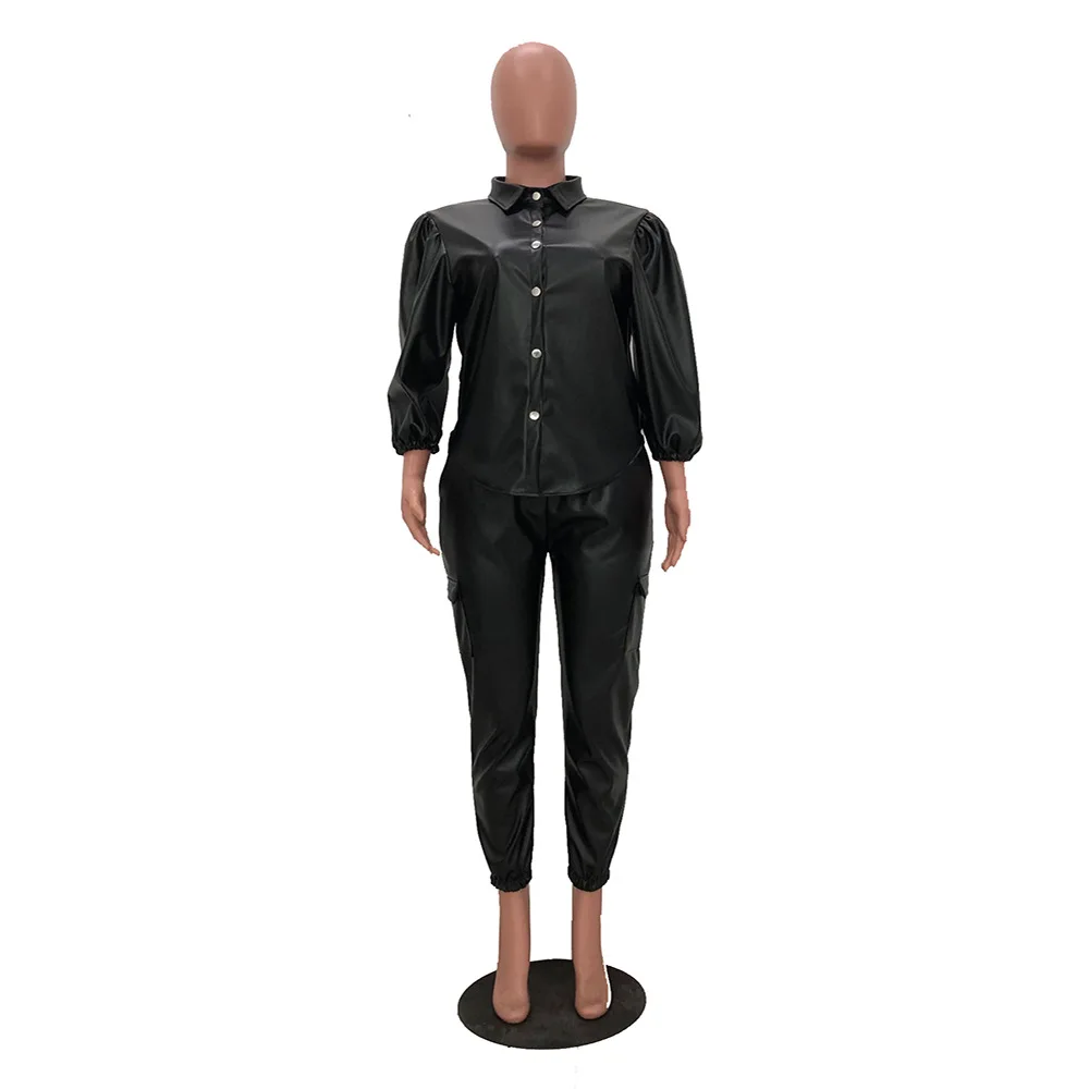 12323535456_1827132134