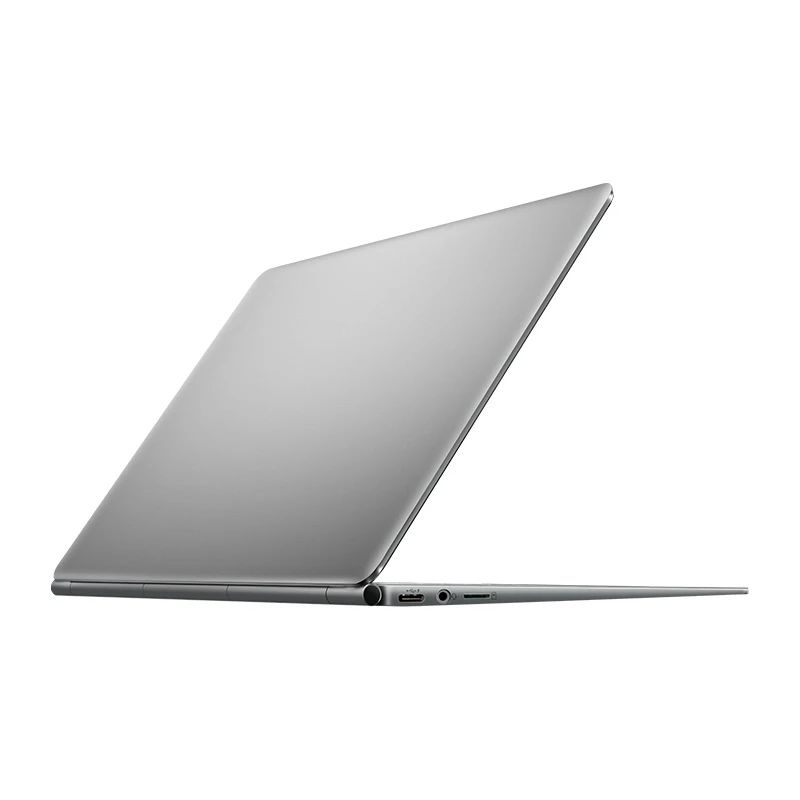 Ультратонкий ноутбук MAIBENBEN JinMai 6 13,3" FHD/ADS/1,3кг/14,5мм/Intel N4000/4ГБ/128ГБ SSD/Intel(R) HD Graphics 600/DOS
