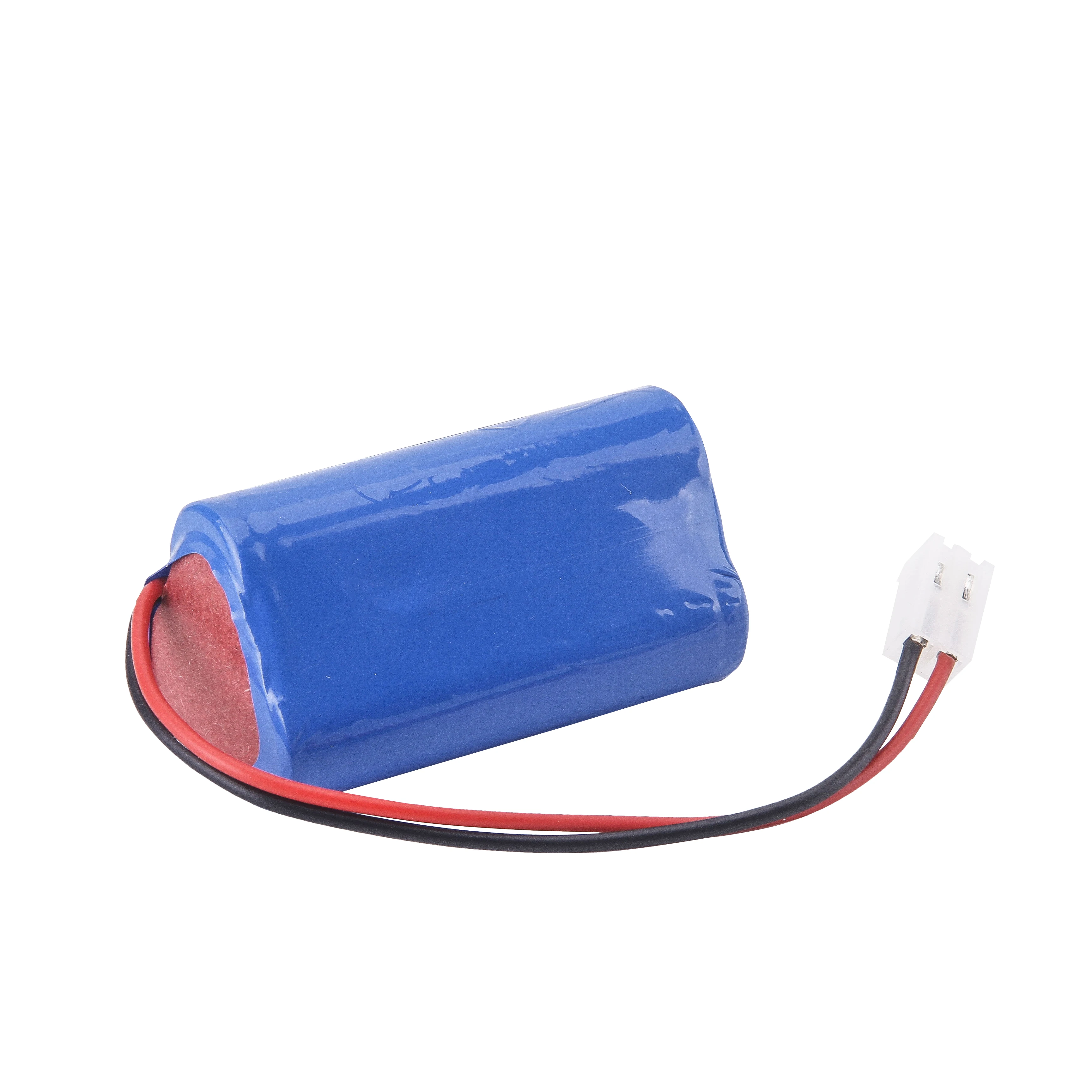 Высокое качество импортированная батарея клетки ECG-8903 Батарея для Sama ECG-8901 ECG-8903 ECG-8903A JW-Y3S-5 экг устройство для контроля состояния аккумулятора