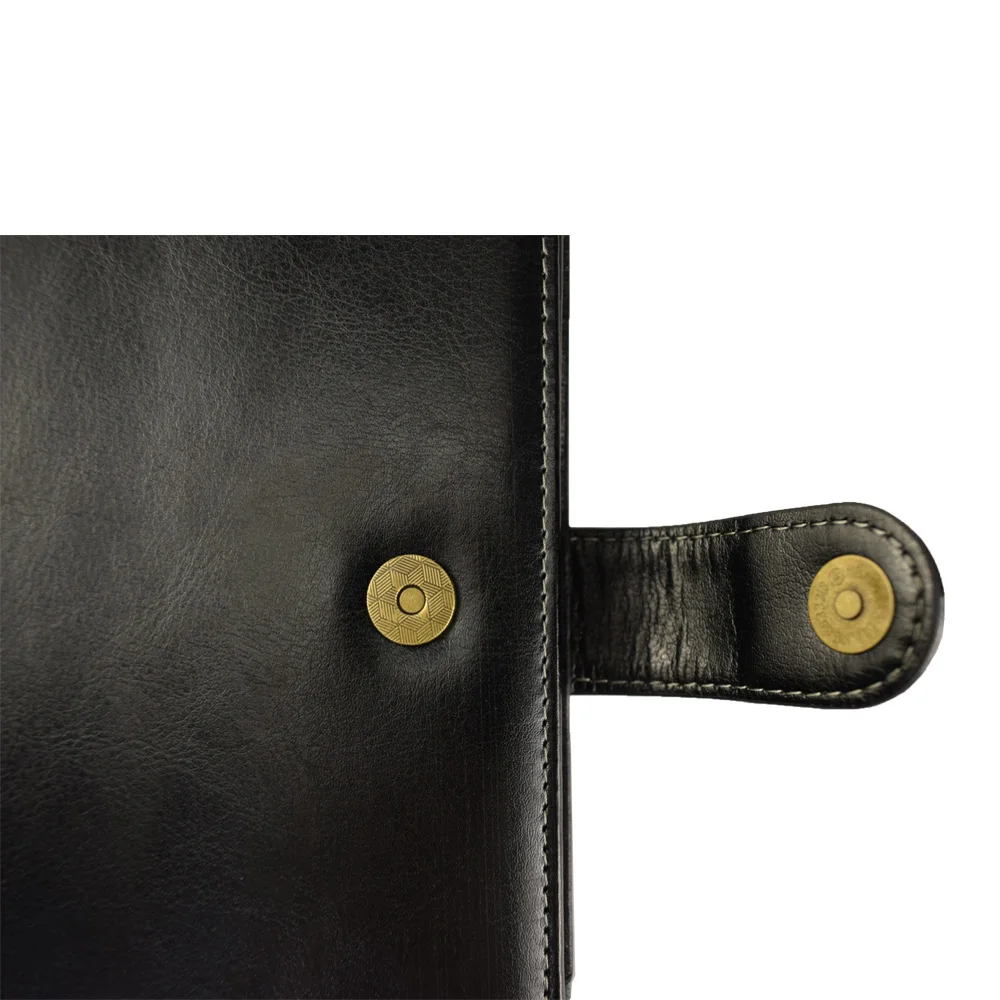 Afesar Case se Encaixa 7.8 Popopocketbook 740 Inkpad Pb740 E-books Portátil Capa de Couro do Plutônio Mais Película Protetora Mais Caneta Stylus - Imagem 3