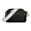 black white sliver