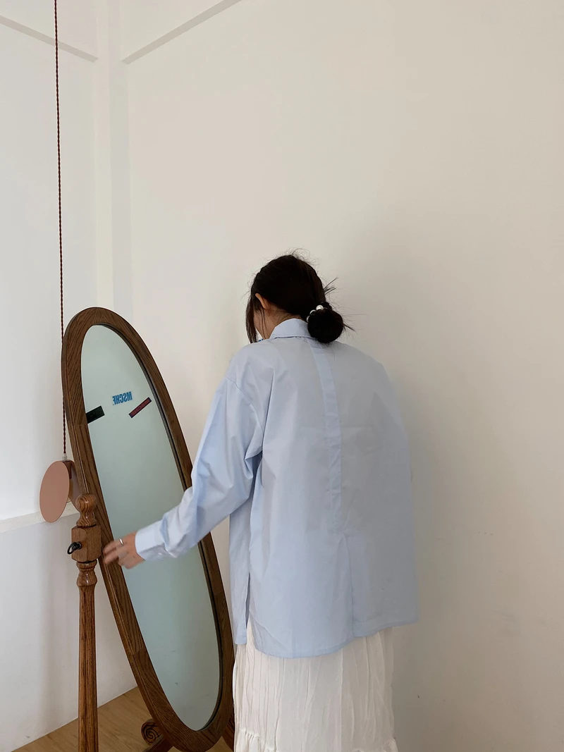 1572673806927_467378