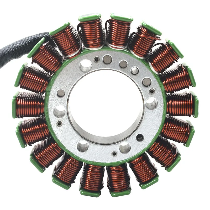 6 800