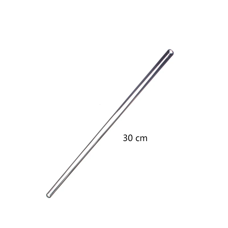 Stirring Rod Laboratory Apparatus