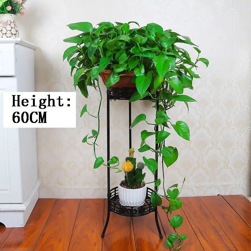 Varanda Mensola Porta Piante металлическая полка поддержка для плантов полки для растений Balcon Balkon балкон цветок железная стойка