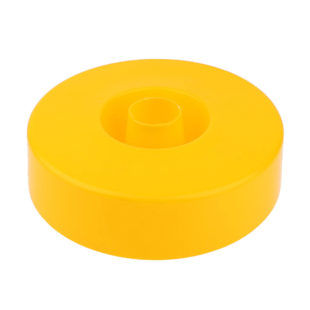 Bee Keeping Plastic Water Feeder, Beehive Drinking Bowl, Food Container Harvest Lane Honey Bee Keeper Beekeeping Entrance Feeder