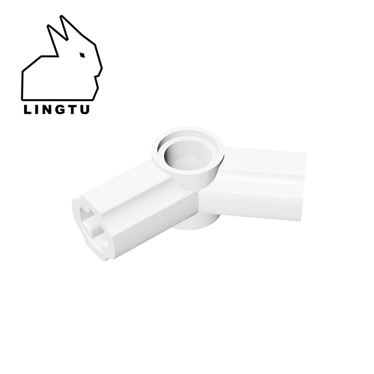 LINGTU строительный блок для бренда 32194 4# Technic Развивающие детские игрушки Nanoblock - Цвет: 1