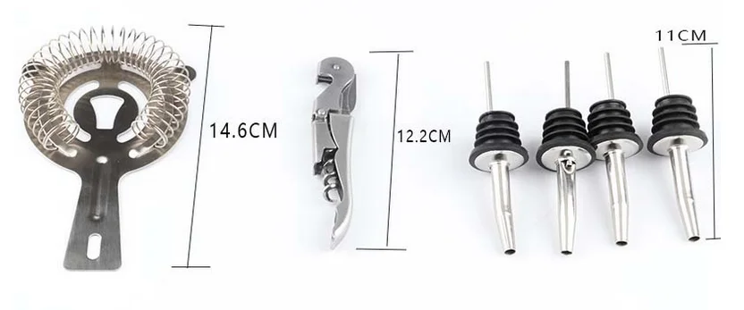 QQ图片20190926120436