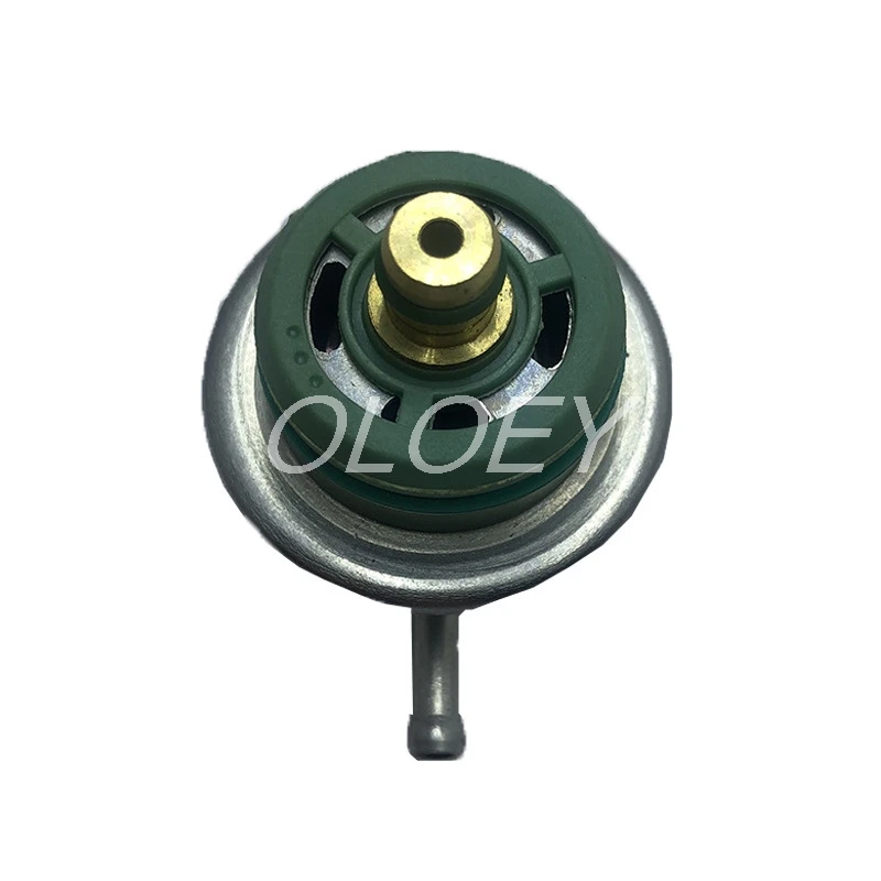 Fuel pressure regulator 0280160597 For BMW E34 E36 323 325 328 525 528 530 540 740 750 840Ci