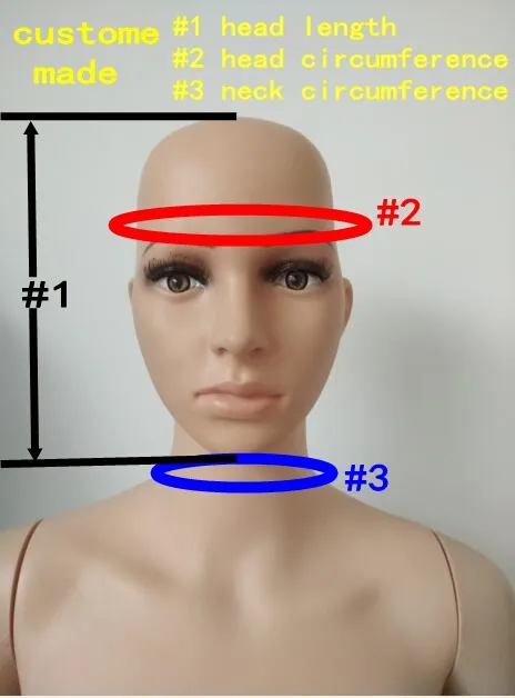 귣  ϼ Ÿ ǻ Ƽ ҷ ũ ڽ ǻ ǵ ũ ȭƮ ÷