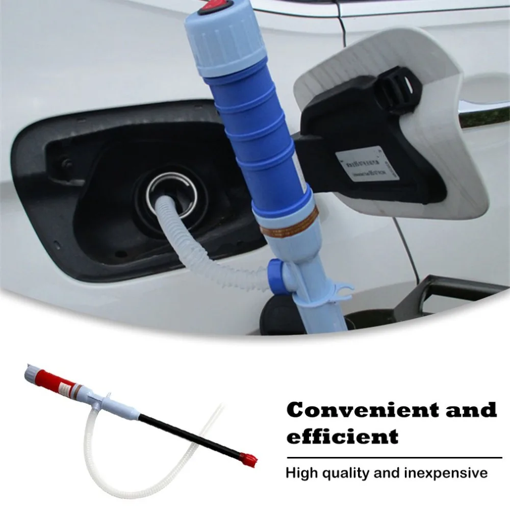 JT133002-C-20191129-1