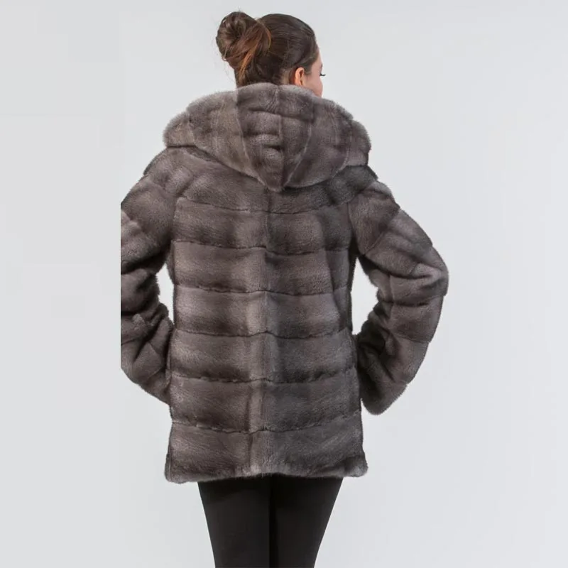 衣长75 袖长60  (6)