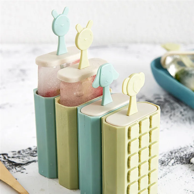 5 - ZCJ90425002_2019042503553669849