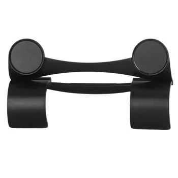 

Camera Lens Protection Cover Sensor Protector Mounting Clip Holder for PS4