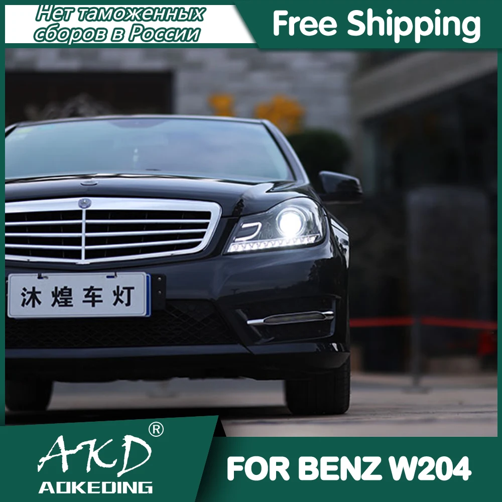 車ベンツw4ためヘッドライト11 14 Drlライトledキセノン電球フォグライト車のアクセサリーc180 C 0 C260ヘッドランプ 21 Off 車ベンツw4ためヘッドライト11 14 Drlライトledキセノン電球フォグライト車のアクセサリーc180 C 0 C260ヘッドランプ 21 Off