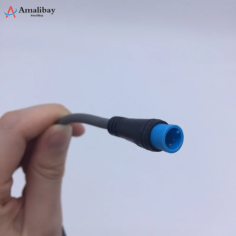 Оригинальная приборная панель для электроскутера Xiaomi M365 Bluetooth BT печатная плата