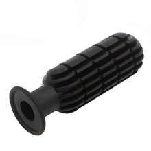 

2/5PCS 8pcs Table Soccer Part Replacment Kids Children Football Plastic Handle Grip Tabletop Soccer Game Accessories